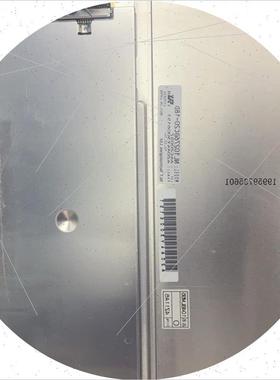 议价NL10276BC20-18D到货不多议价