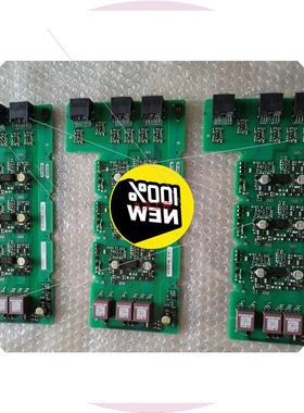 议价A5E00135620 A5E00145212 A5E008