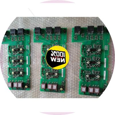议价A5E00135620 A5E00145212 A5E008