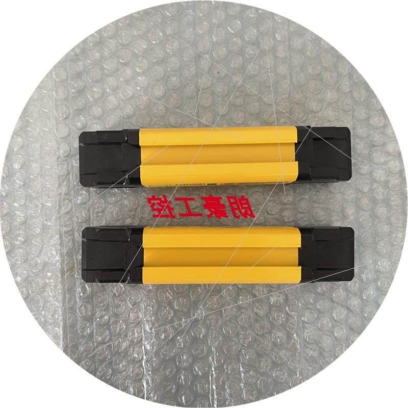 议价KEYENCE基恩士GL-R04L GL-R10L GL-R20HGL-R08LGL-R08HGL-R08