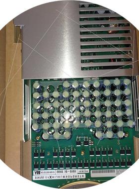 议价5SHY35L4520 AC10272001R0101 5SGY35L4520 igct模块 5sxe10-