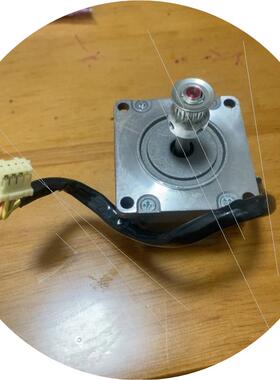 议价TG8000马达适用TG8000 TG6000先