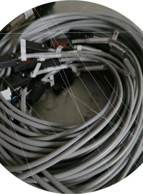 议价S02-84524 S02-84525 3G毛刷