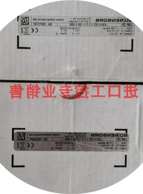议价现货SENSORS压力传感器LMP331 430-V152-1-1-3-1-100-3-000