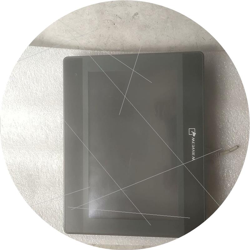 议价 TK6100I  V5WV功能正常成色漂亮