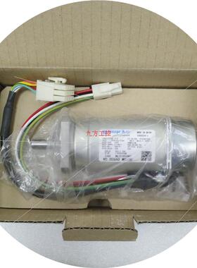 议价SANKYO NIB MP101N2SM01 AC SERVO MOTOR 100W MOT-I-2369=8C