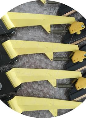 议价Wampfler集电器083153-410x11/083153-411x11/083153-412x11