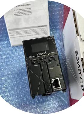 议价现货供应 OP-87910 实拍OP-87908 OP-87909 图像识别传