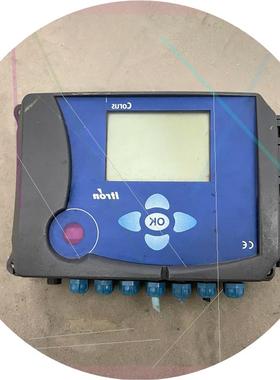 议价ITRON 流量计CORUS校正仪修正仪温度压力变送器