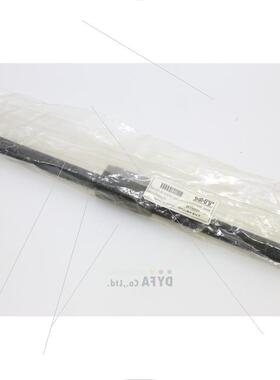 议价THK NNB SHS15V1UUC1FME+375LF 1R1B SUS Ball Caged Typ议价