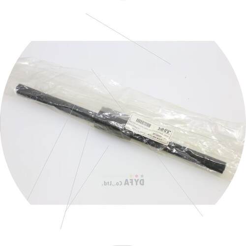 议价THK NNB SHS15V1UUC1FME+375LF 1R1B SUS Ball Caged Typ议价