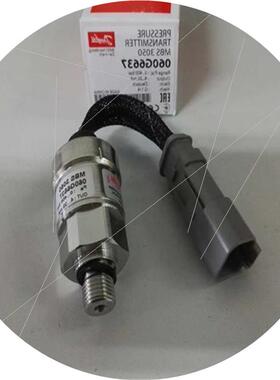 议价产品MBS3050 060G6637  丹佛斯压力传感器
