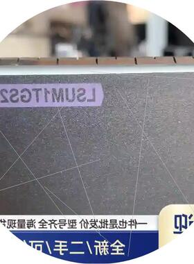 议价LSUM1TGS24FD0LSU1TGS24FDA VER