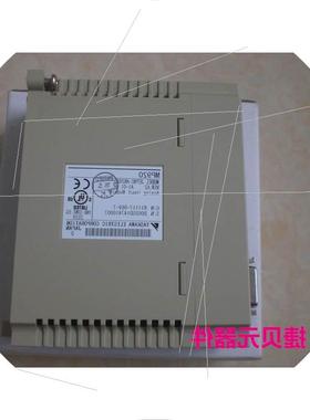 议价* AI-01 JEPMC-AN200 AO-01/AN210 安川PLC MP920 原装现货议