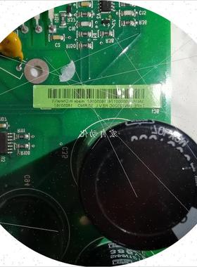 议价ABB变频器0INT OINT2320C驱动板全新不带模块包好议价