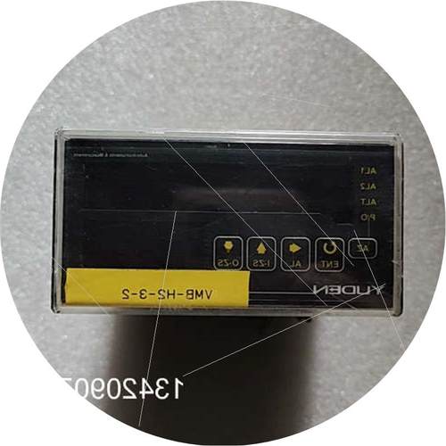 议价YUDEN YUDEN-FA-2A6-A-RRNNA议价