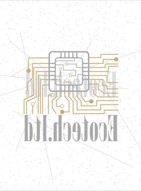 议价Honeywell SPPLAXF1 Zareba Sensepoint Plus Gas Detector S