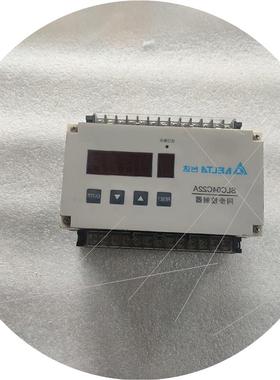 议价台达 同步控制器SLC04C22A