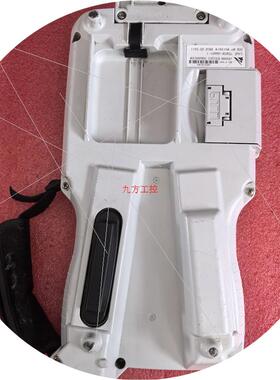 议价DX100示教器  JZRCR- YPP01-1 功能包也可维修