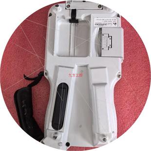 YPP01 功能包也可维修 JZRCR 议价DX100示教器