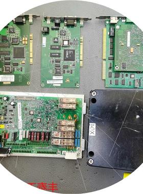 议价 KUKA库卡机器人板卡RDW2盒子00-119-966(全新