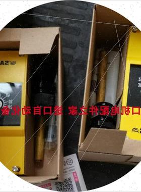 议价原装 AKM115SF132电动执行器PIXSYS ATR144-ABC-T温控