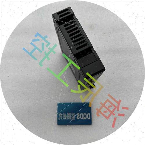 议价CA-DC50E CA-DC60E CA-DC30E CA-DDB15 CA-DDW8 CA-DLR7 基恩