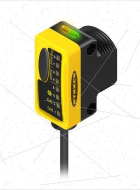 议价QS30AF600 QS30AF600Q 邦纳光电传感器