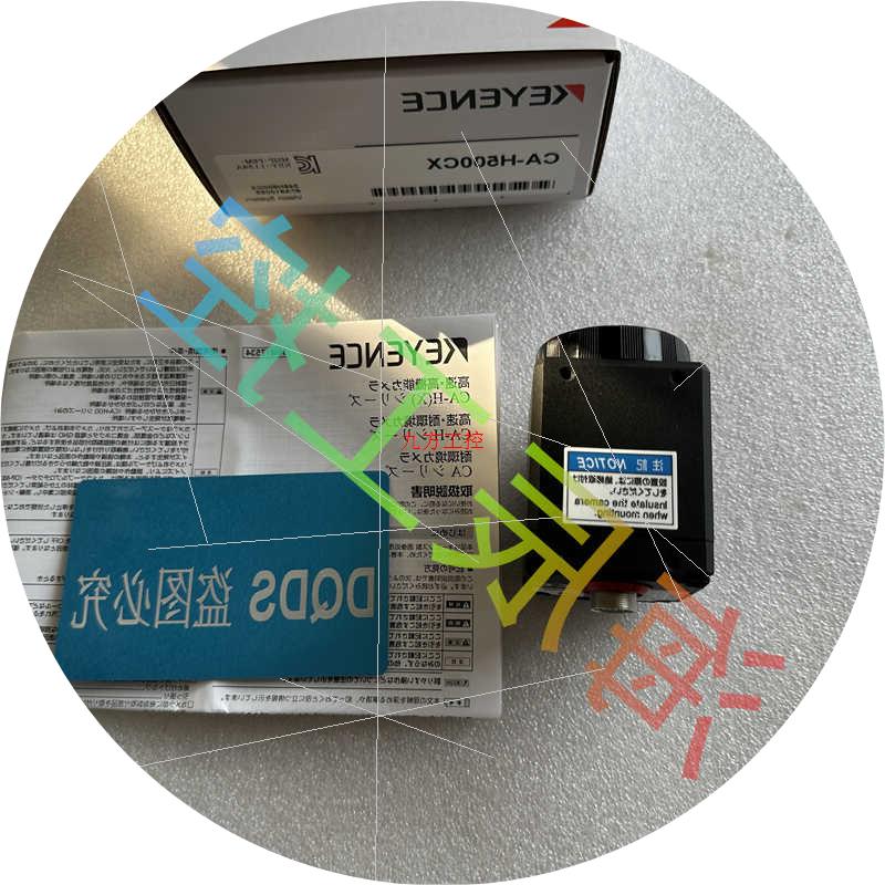 议价原装CA-H500CX CA-H500M CA-HS035CH CA-HS200C CA-HS200M 基