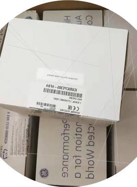 议价IC695CPE305  PACSystems RX3i COU模块控制器全新原装正品