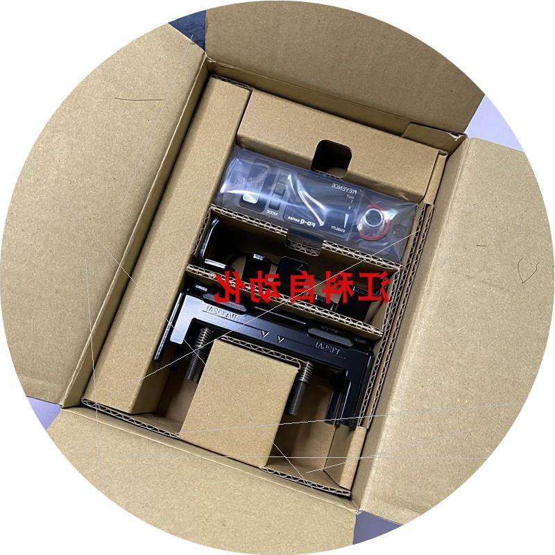 议价FD-Q32C FD-Q32CH FD-Q50CH  FD-Q50C 议价FD-Q20C FD-