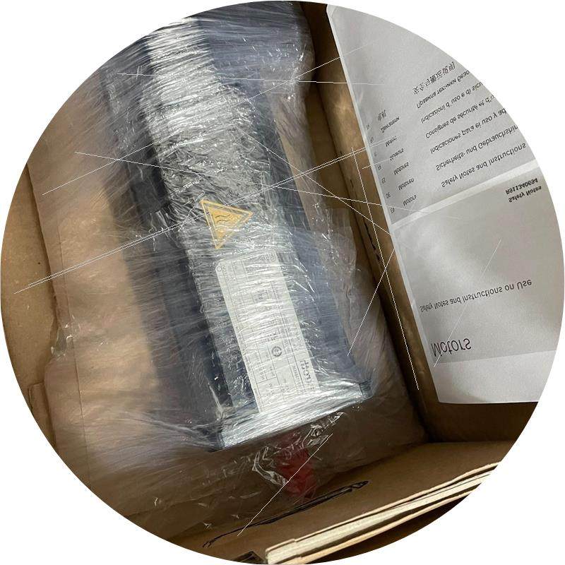 议价 力士乐电机 MS2N04-D0BQN-CMSH1-NNNNE