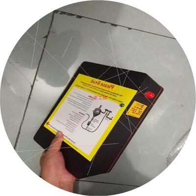 议价原装正品GSEE GSI-AI-11-I24VDC隔离器DROPAS 3905040