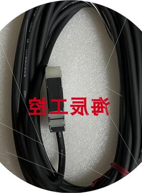 议价基恩士GS-11PC GS-11P5 GS-11P10 GS-11N5 GS-11N10 GS-13P5/