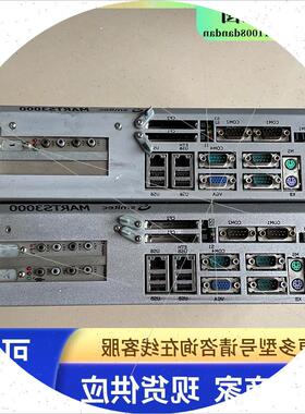 议价 Marts 3141控制器KZ010225 原装现货,请