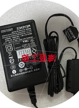 议价 OP-87722 OP-87531 OP-87548 OP-87551 OP-87561 OP-8