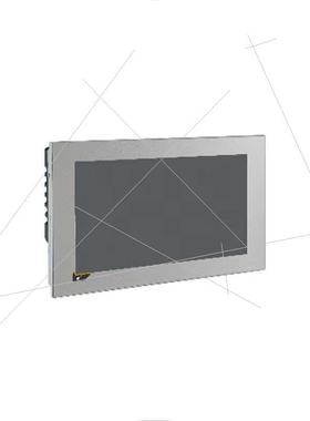 议价4PP045.0571-0424PP045.0571-06适用