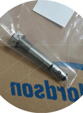议价207300 nordson诺信泄压阀 PRESSURE   VB/DB 203059 1106418