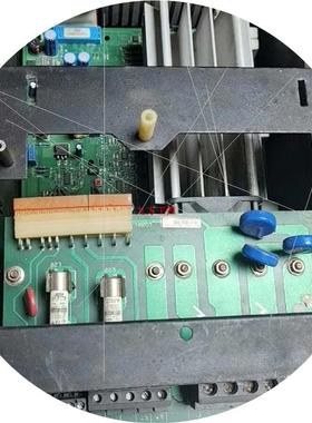 议价欧陆  590p 35A AH470280U004