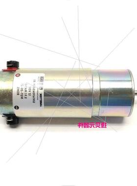 议价AMETEK PITTMAN GM14904S009-R1议价$