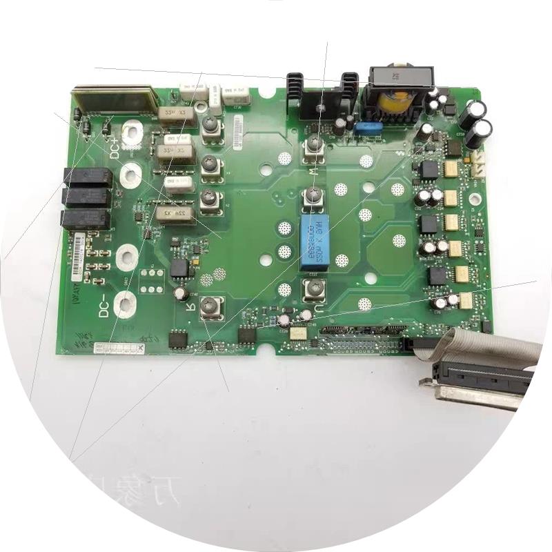 议价VACON拆机PC00416 C CM030206 41