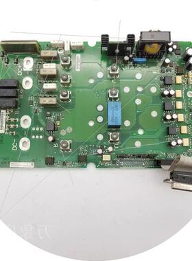 议价VACON拆机PC00416 C CM030206 41