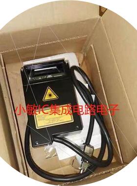 议价全新劳易测扫码器BCL148 V 340 B