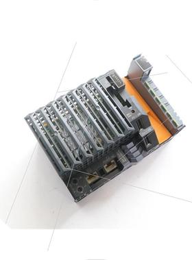 议价IF060/3IF060.6 IF260/3IF260.60-1 DO479/3DO479.6 现货PL