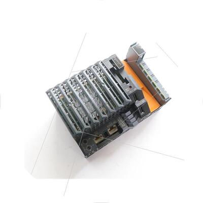 议价IF060/3IF060.6 IF260/3IF260.60-1 DO479/3DO479.6 现货PL