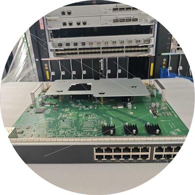 议价/ LSQM2GT24TSSC0 24口千兆电口+