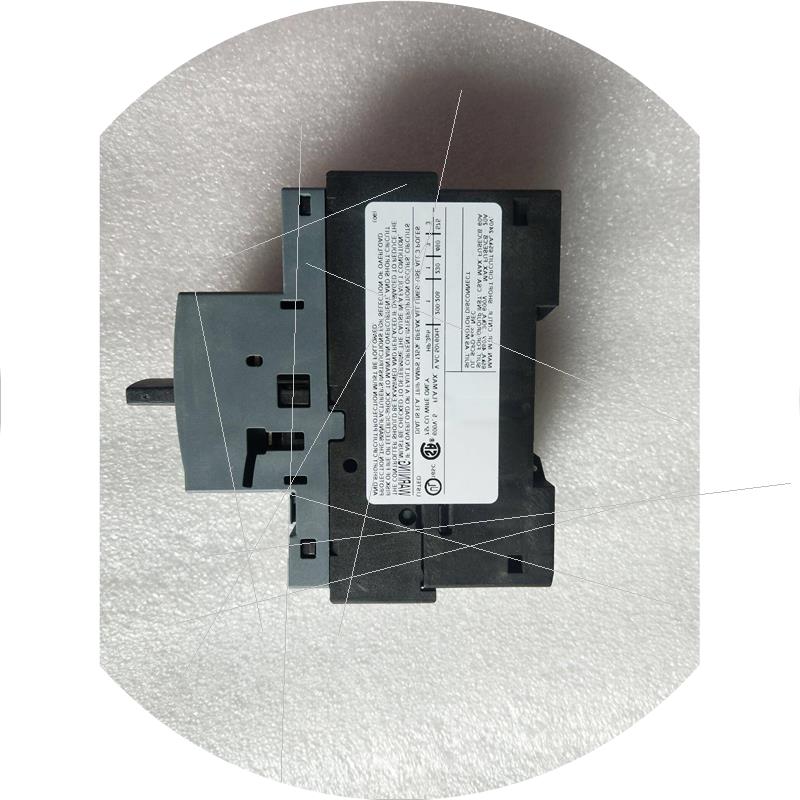 议价议价议价原装马达保护器 3RV6411-1FA10 现货议价议价议