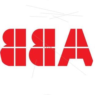 議價(jià)ABB卡件AI830AAI810AI820AO801Ai801DI801DO801