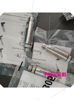 议价全新1655305 1655306 1655308传感器原装议价议价$