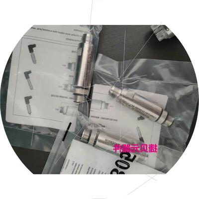 议价全新1655305 1655306 1655308传感器原装议价议价$